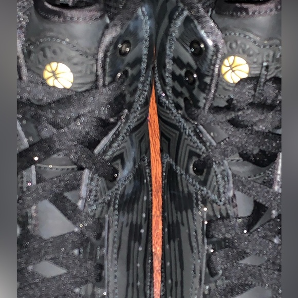 Jordan 2 - Picture 7 of 13